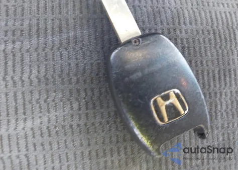 2007 Honda Accord 2.4 Se z USA, uszkodzony, nr VIN 1HGCM56367A022977